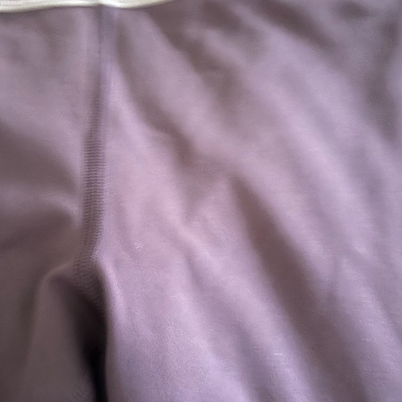 GAP EXERCISE PANTS MEDIUM - Picture 2 of 2